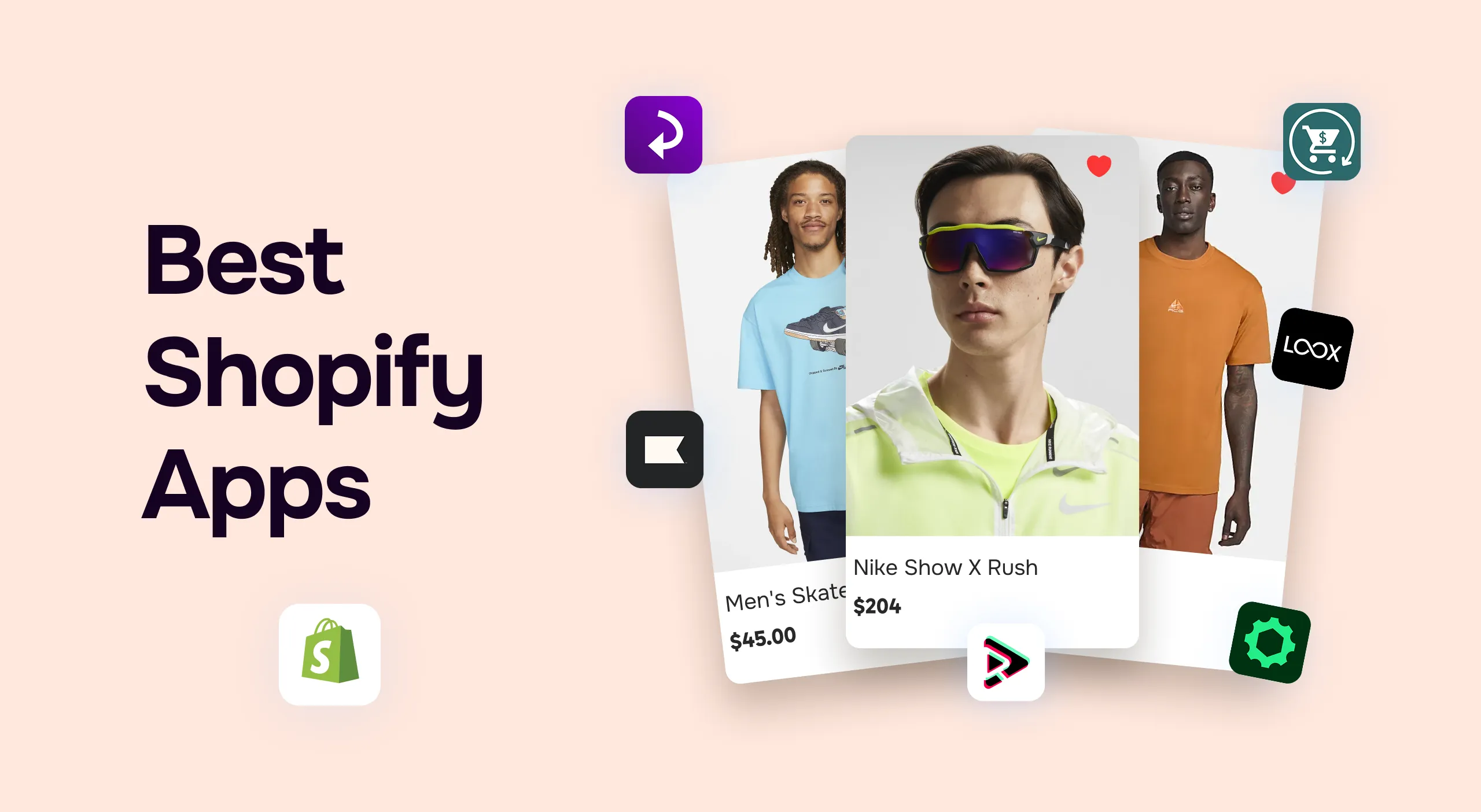 10 Best Preorder Apps for Shopify Stores (2025)