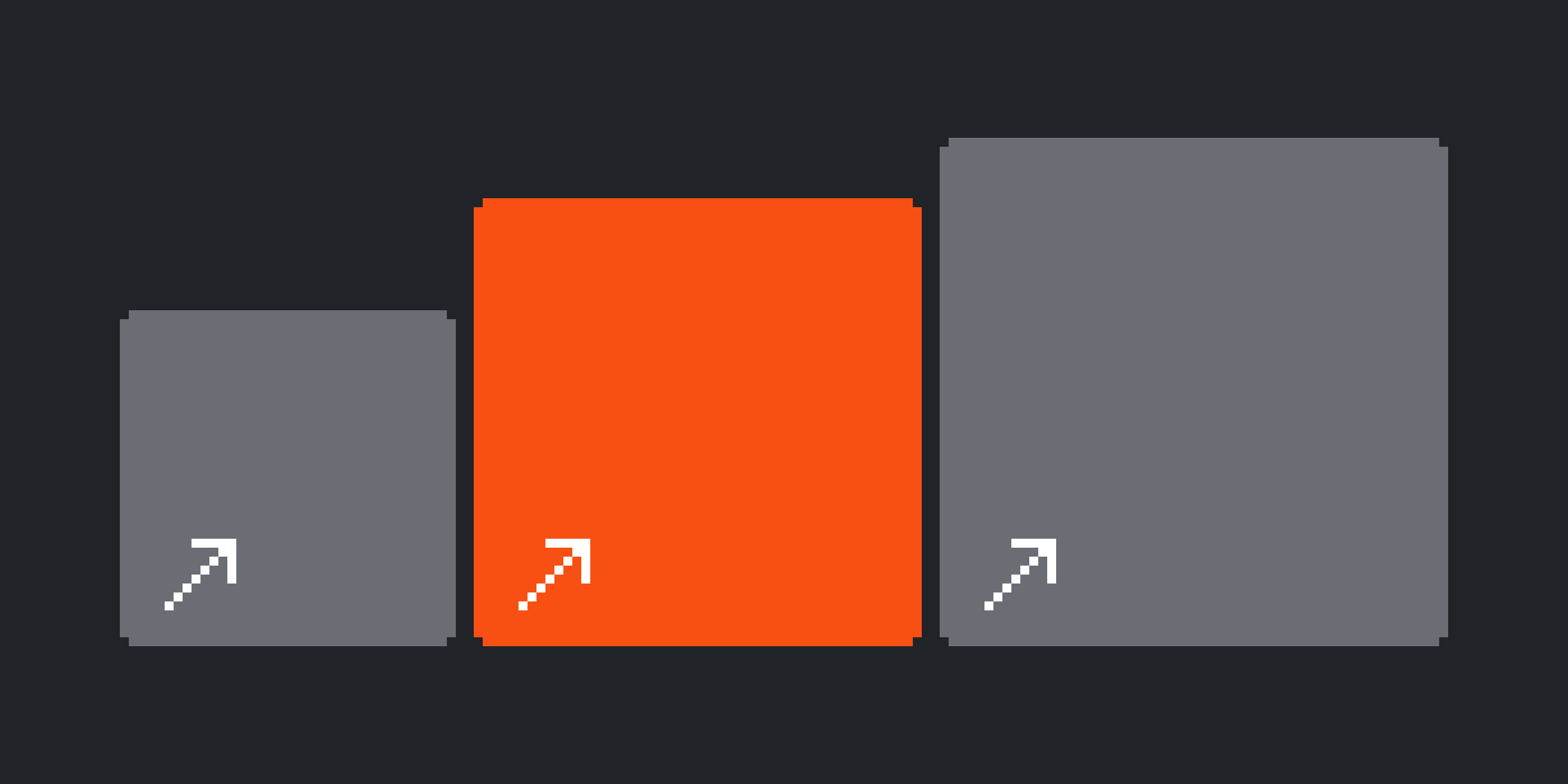 A modern dashboard showing various charts and graphs representing key business and development metrics.