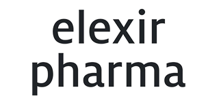 Elexir Pharma
