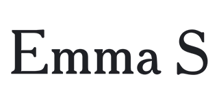 Emma S