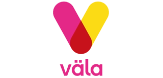 Väla