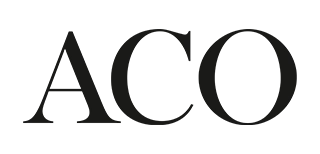 ACO