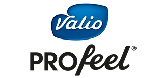 PROfeel