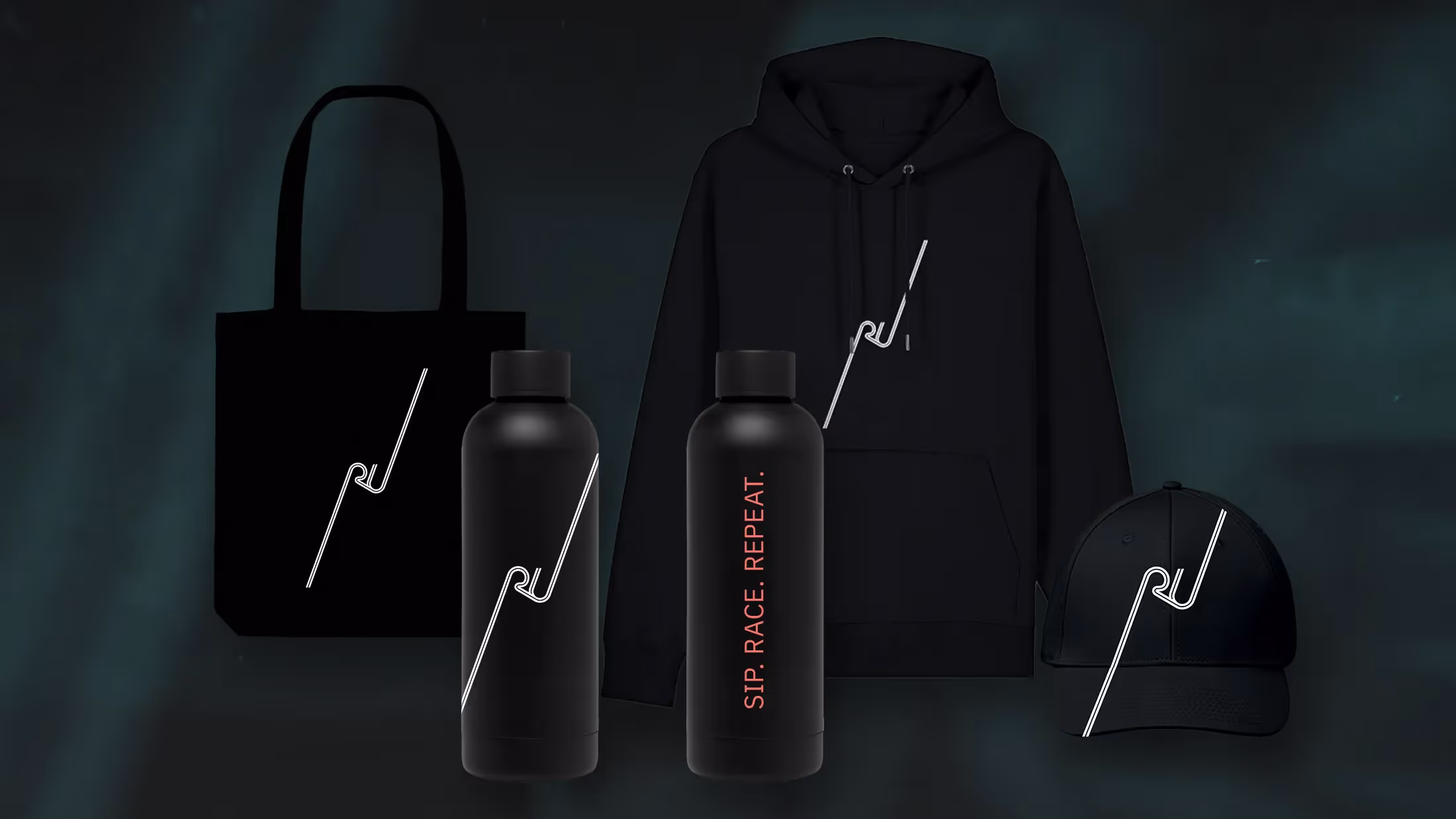 RU Original Collection