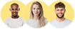 Career Launchpad