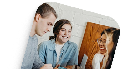 Launch Your Career Through PrepU