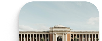 Launch Your Career Through PrepU