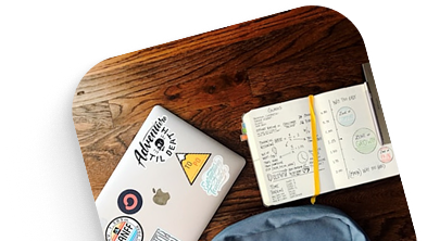 Launch Your Career Through PrepU
