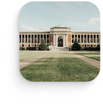 PrepU University
