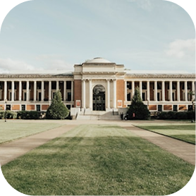 PrepU University