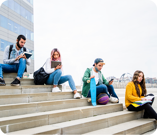 Make Job Hunting Simple and Successful