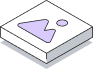 Branding