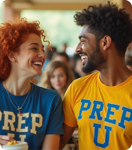 Build a Personal Brand  That Gets You Hired