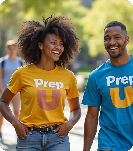 Build a Personal Brand  That Gets You Hired