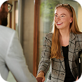 Internship Advantage