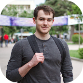 Personalized career plan to launch your job search