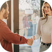 Explore fulfilling, high-growth career paths