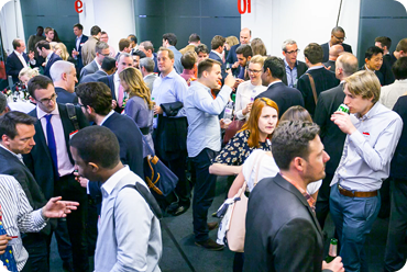 Networking