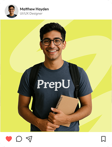 Students