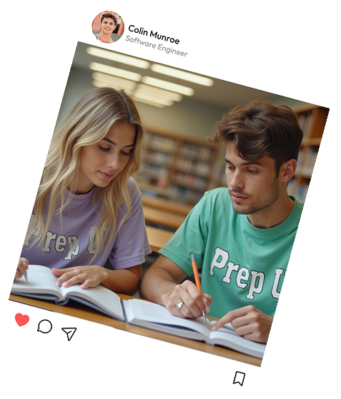 Students