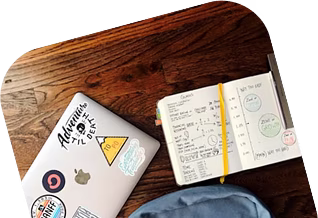 Launch Your Career Through PrepU