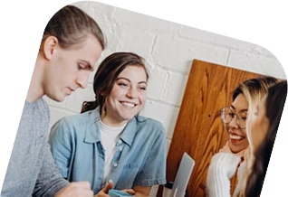 Launch Your Career Through PrepU