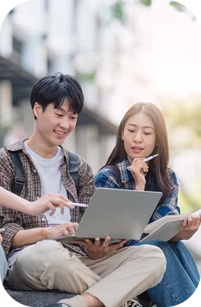 Unlock Your Career Success