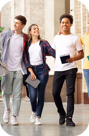 Unlock Your Career Success