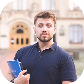 Discover strengths and value-driven career options