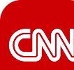 CNN