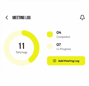 Interview Prep Command Center