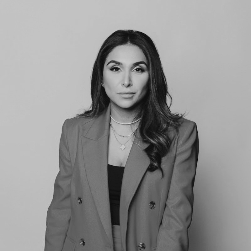 Suneera Madhani