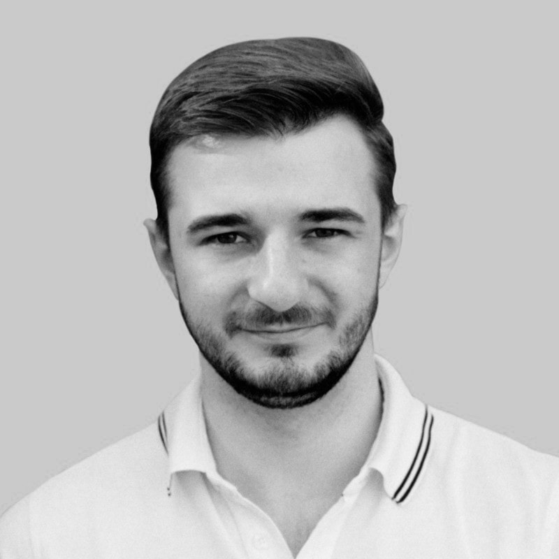 Yasen Stamatov