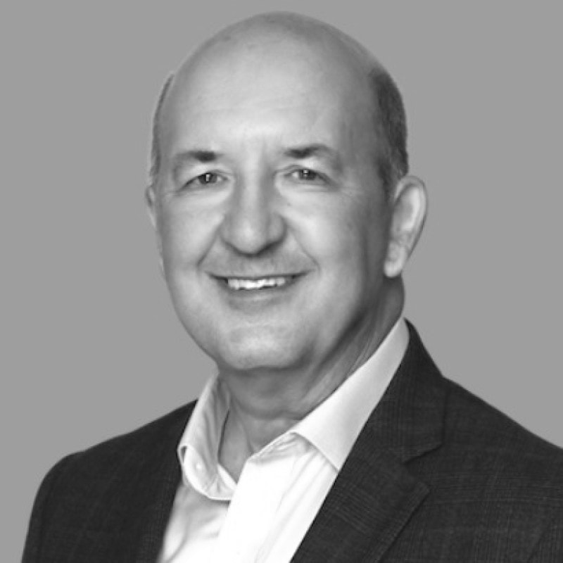 Phil Nahajewski