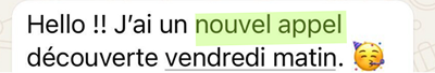 Victoire client Produscale