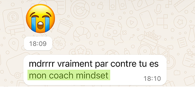 Victoire client Produscale