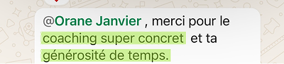 Victoire client Produscale
