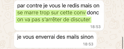 Victoire client Produscale