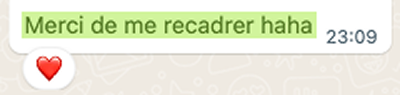 Victoire client Produscale