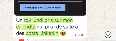 Victoire client Produscale