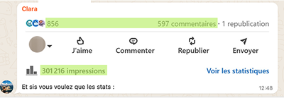 Victoire client Produscale