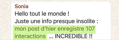 Victoire client Produscale