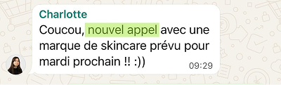 Victoire client Produscale