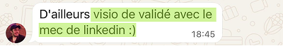 Victoire client Produscale