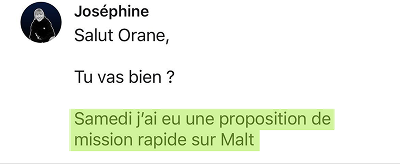 Victoire client Produscale