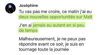Victoire client Produscale