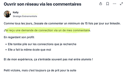 Victoire client Produscale