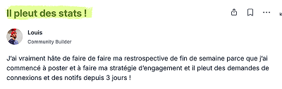 Victoire client Produscale
