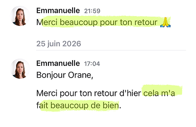 Victoire client Produscale