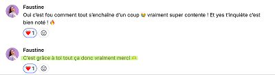 Victoire client Produscale